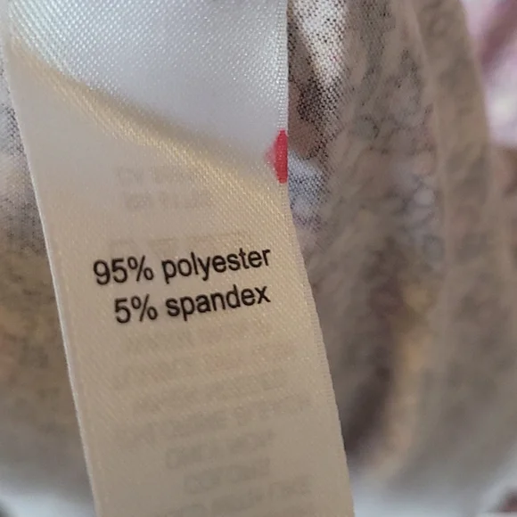 Maurices Sun dress S NWT - Picture 4 of 4